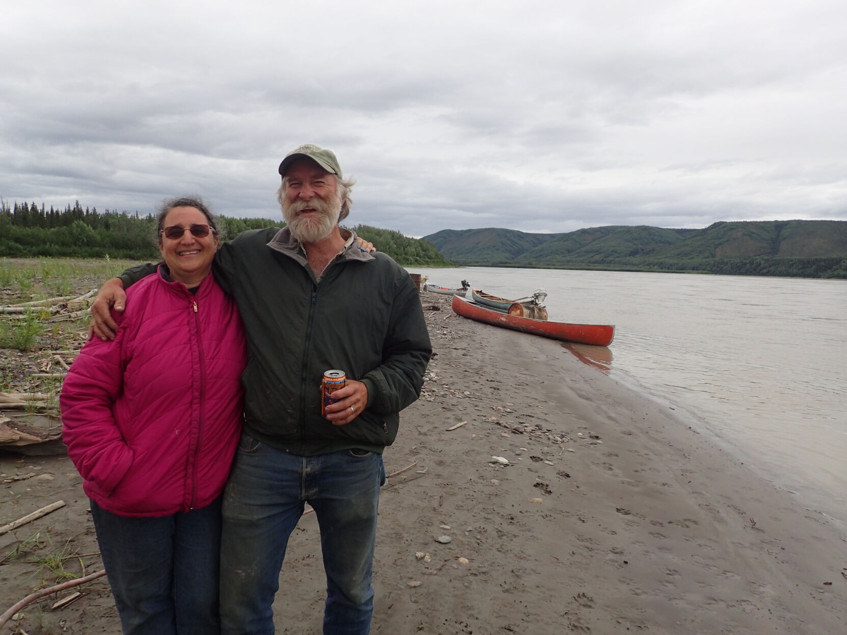 2. Randy Brown and Karen-Kallen-Brown.jpg